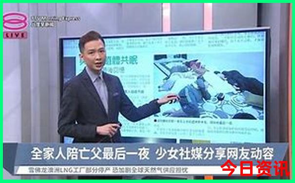 株洲周边自驾游景点一日游