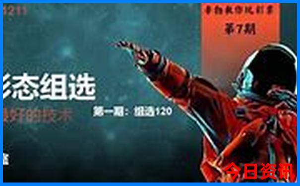 四月去北京旅游攻略